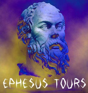 Ephesus private Tours, Ephesus Kusadasi, private tour guide, tour guides, Ephesus Kusadasi