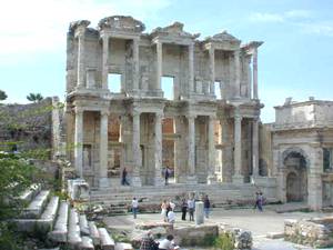 Ephesus private tours, private tours in Ephesus, Ephesus private Tours, Ephesus Kusadasi, private tour guide, tour guides, Ephesus Kusadasi